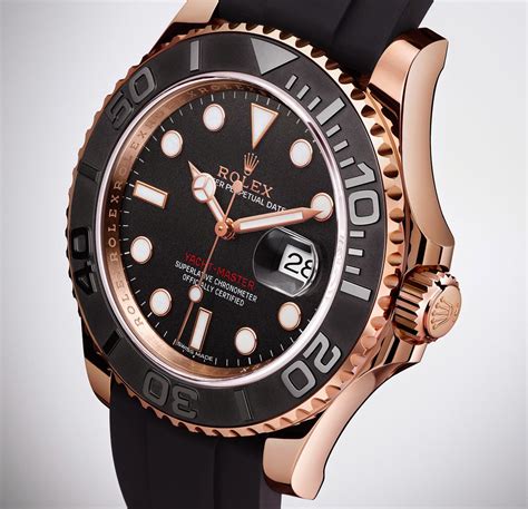 fake rolex yacht master|immitation rolex watches.